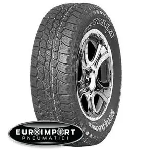 Rotalla Setula a race at08 225/75 R16 104 T  TL  DOT 2026